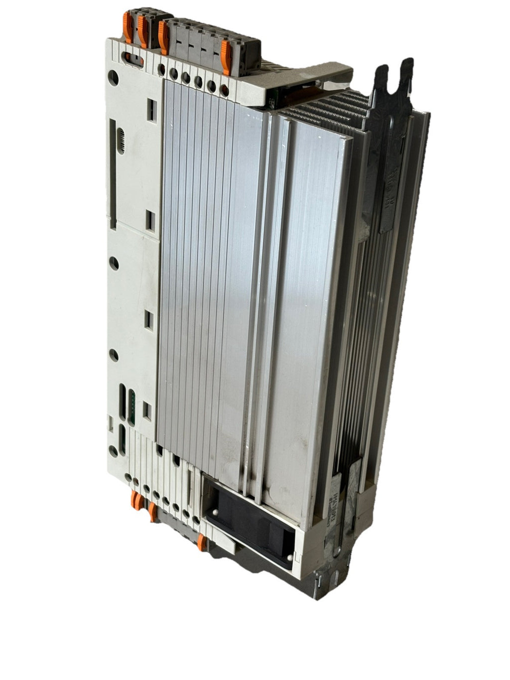 LENZE EBZEV152_4C200 ID 13142441 Inverter 8200 vector Version 4A37