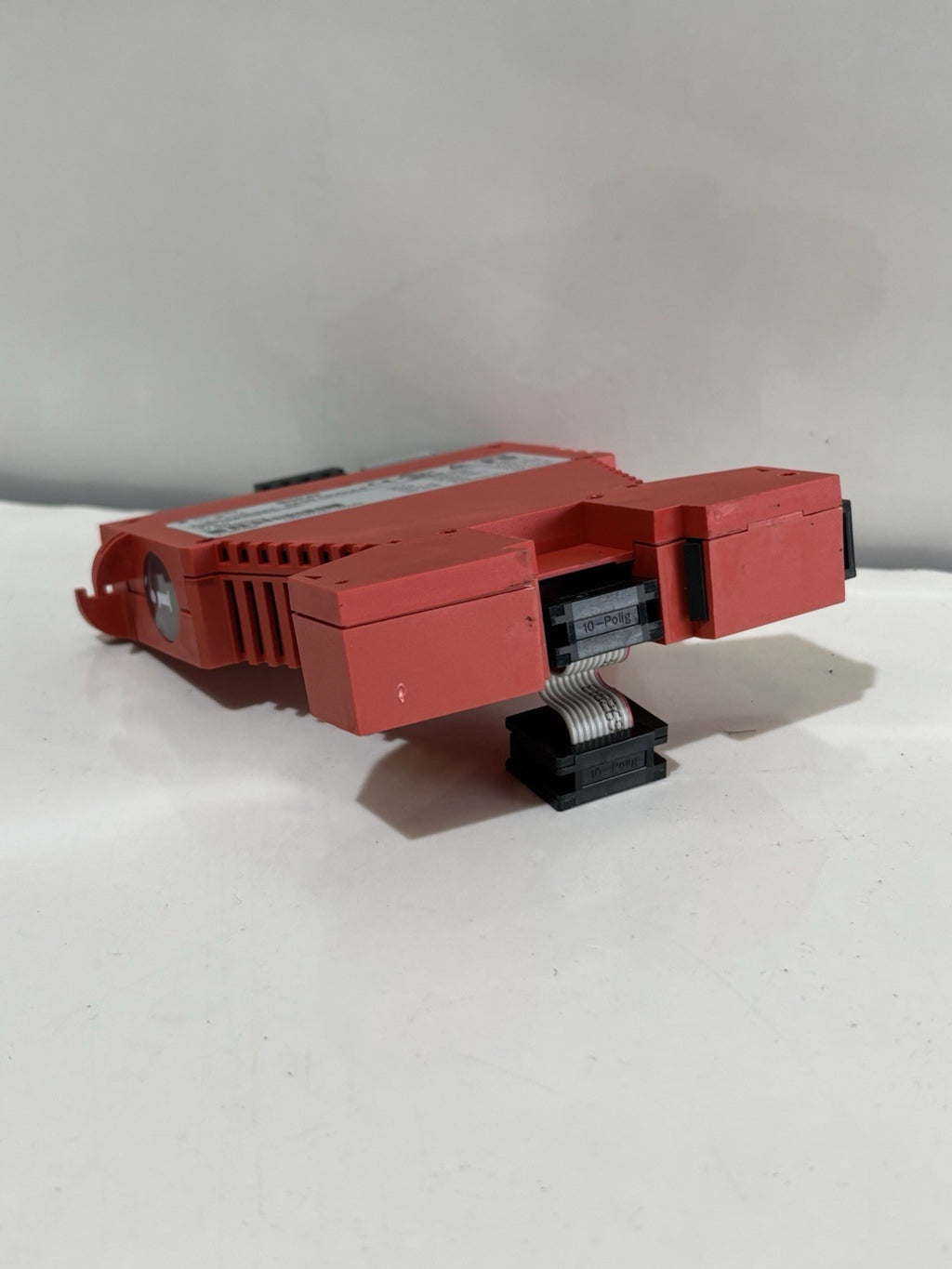 Allen-Bradley MSR42 Base Module 440R-P226AGS-NNR S:A R:B Basismodul