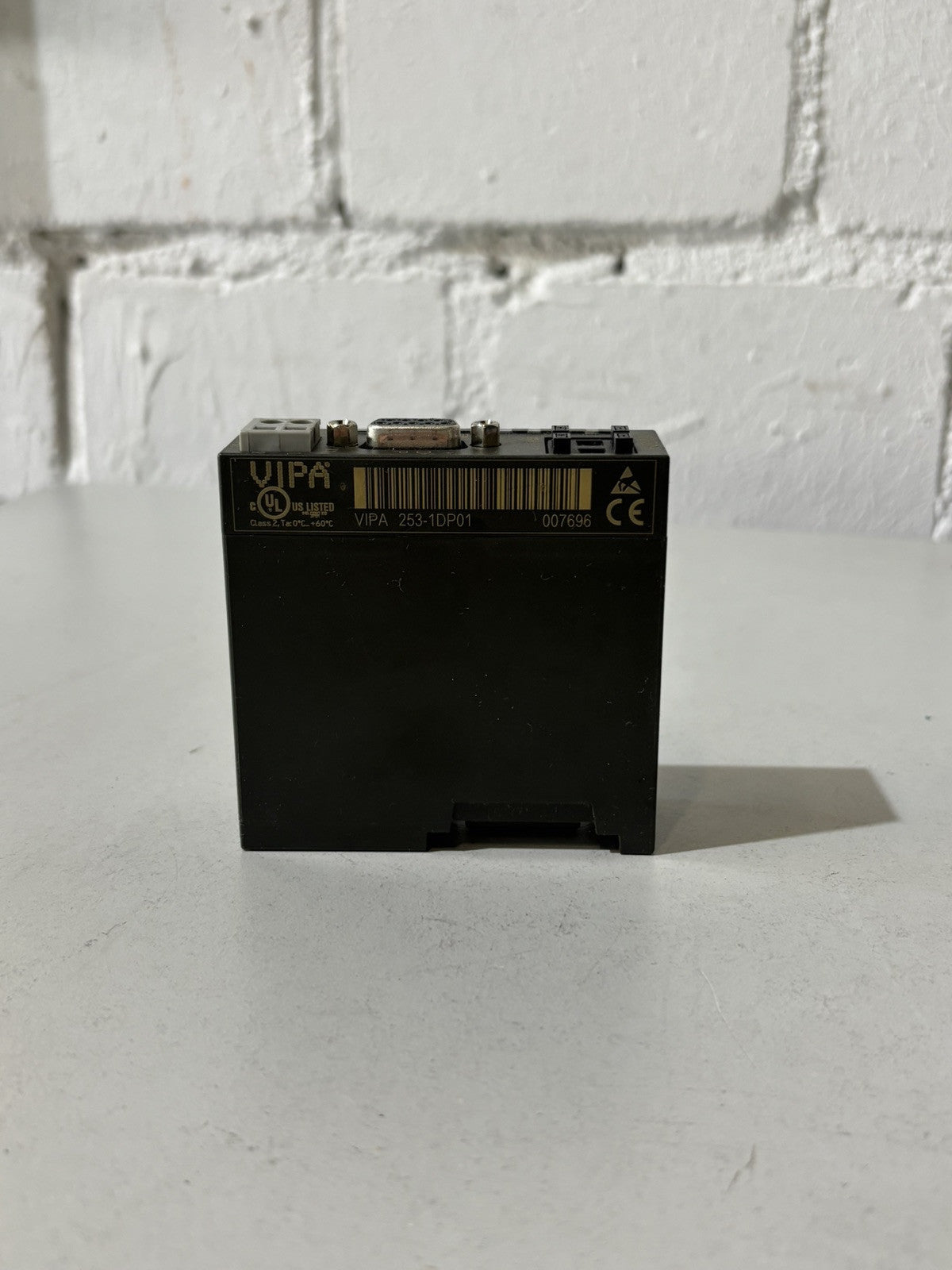 VIPA 253-1DP01 IM253DP