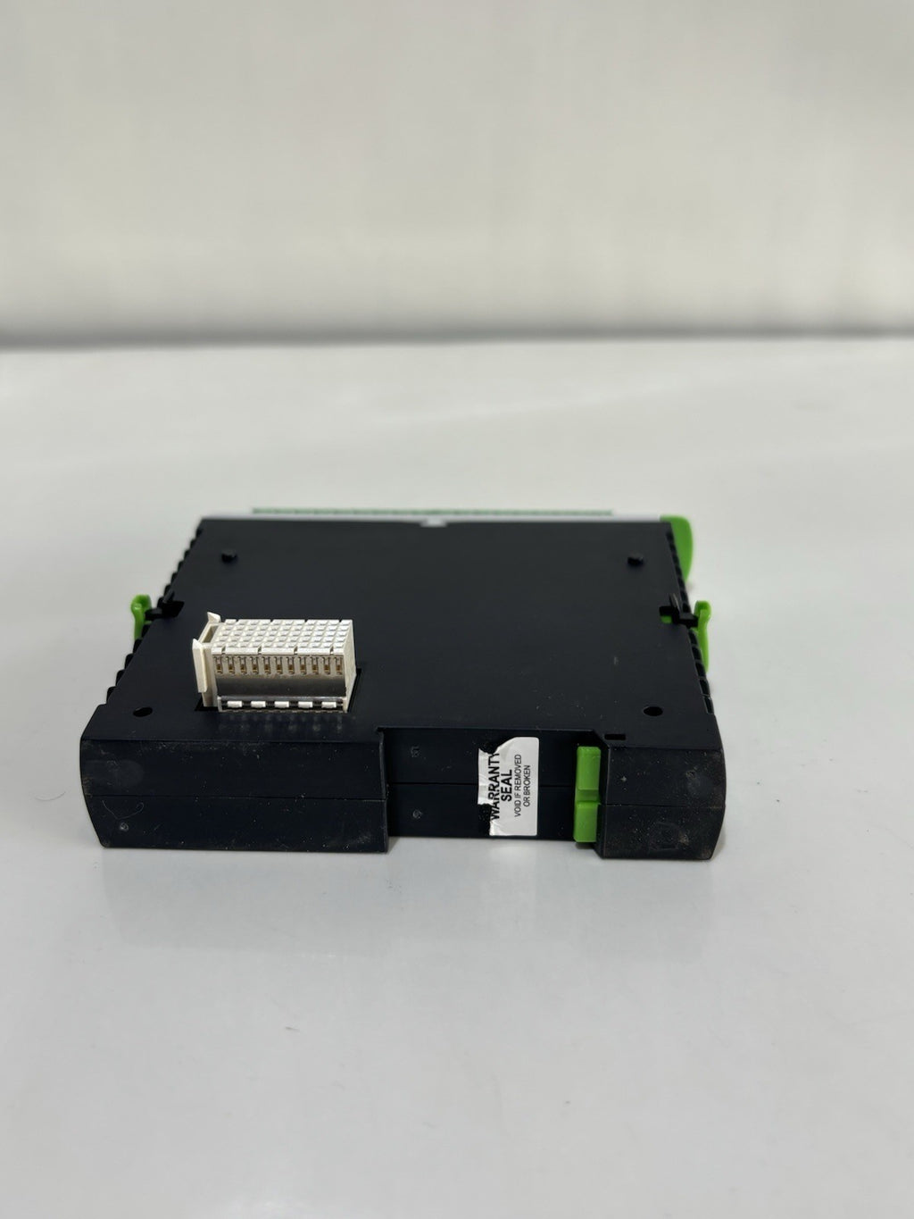 KEBA Kemro K2-200 DO 272/A 070290 Rev.10