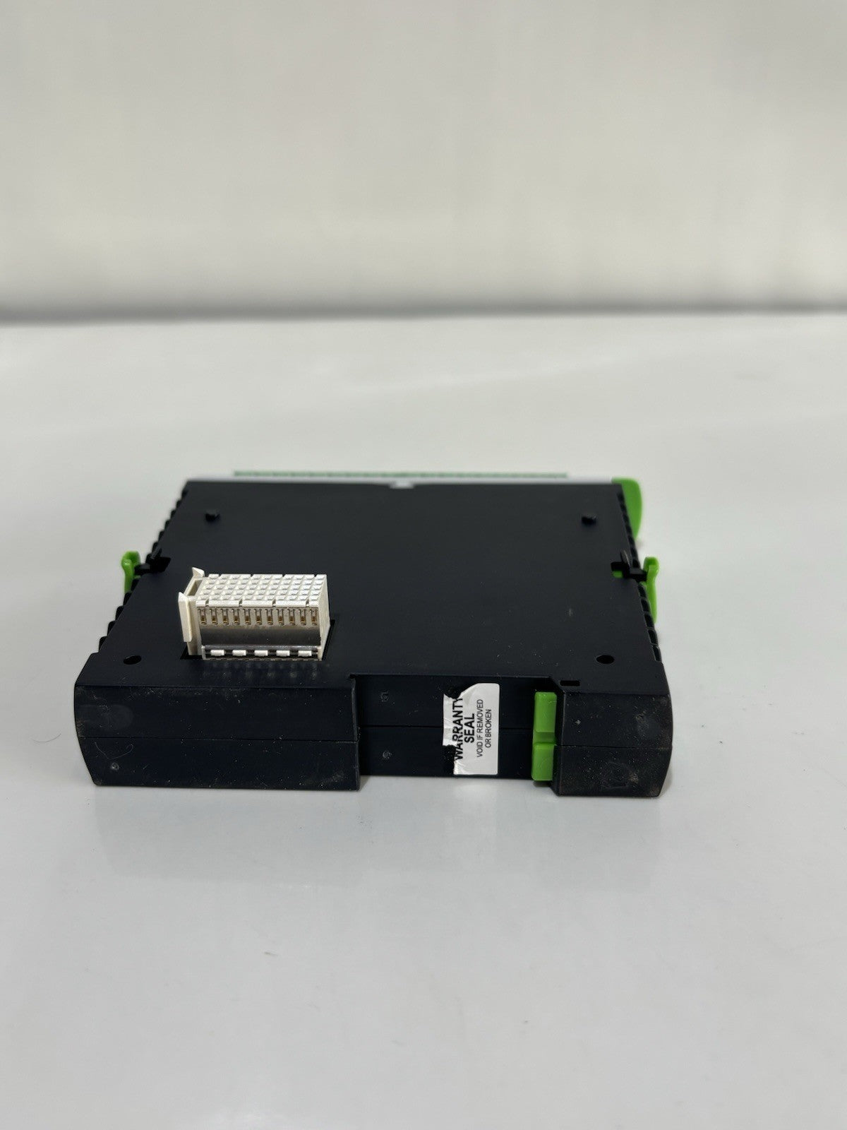 KEBA Kemro K2-200 DO 272/A 070290 Rev.10