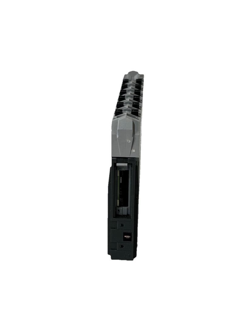 B&R Automation X20 DS 438A + Trägermodul X20 BM11