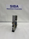 Hormatic 2-083-01-5041 SPS-BUS-MODUL rev.04