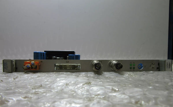 HELLER UNI-PRO CANCPU E23.020143-00279