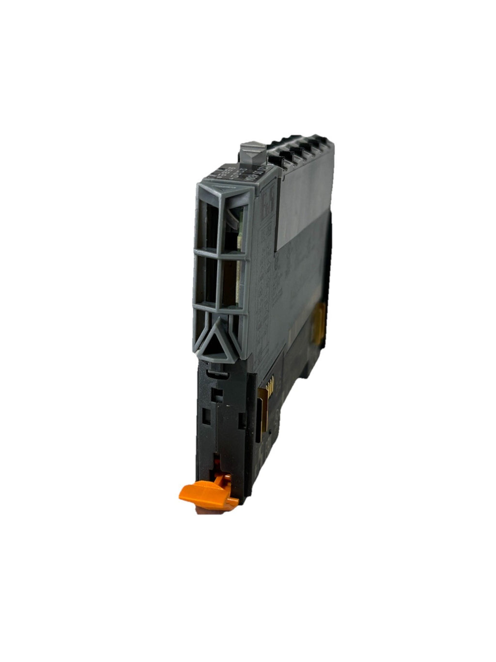 B&R Automation X20 DS 438A + Trägermodul X20 BM11