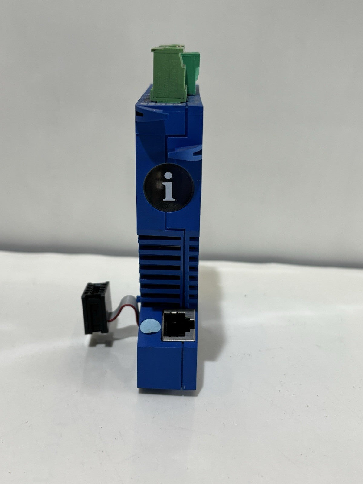 CEDES SafeCIS3-2P-4I0 104706 Safety Controller