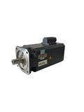 Siemens Brushless Servomotor 1FT6084-1AF71-3AH1