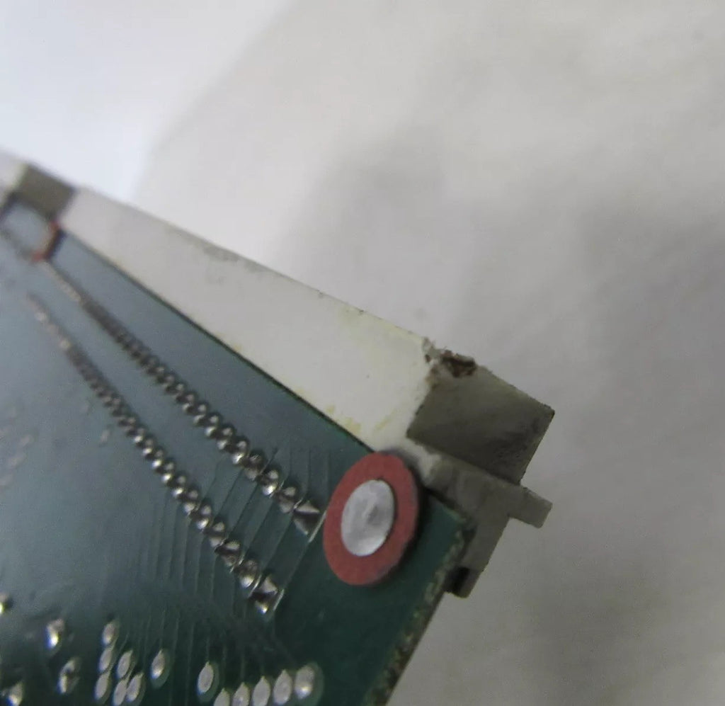 Bosch ZE602 041706-405401 Zentraleinheit