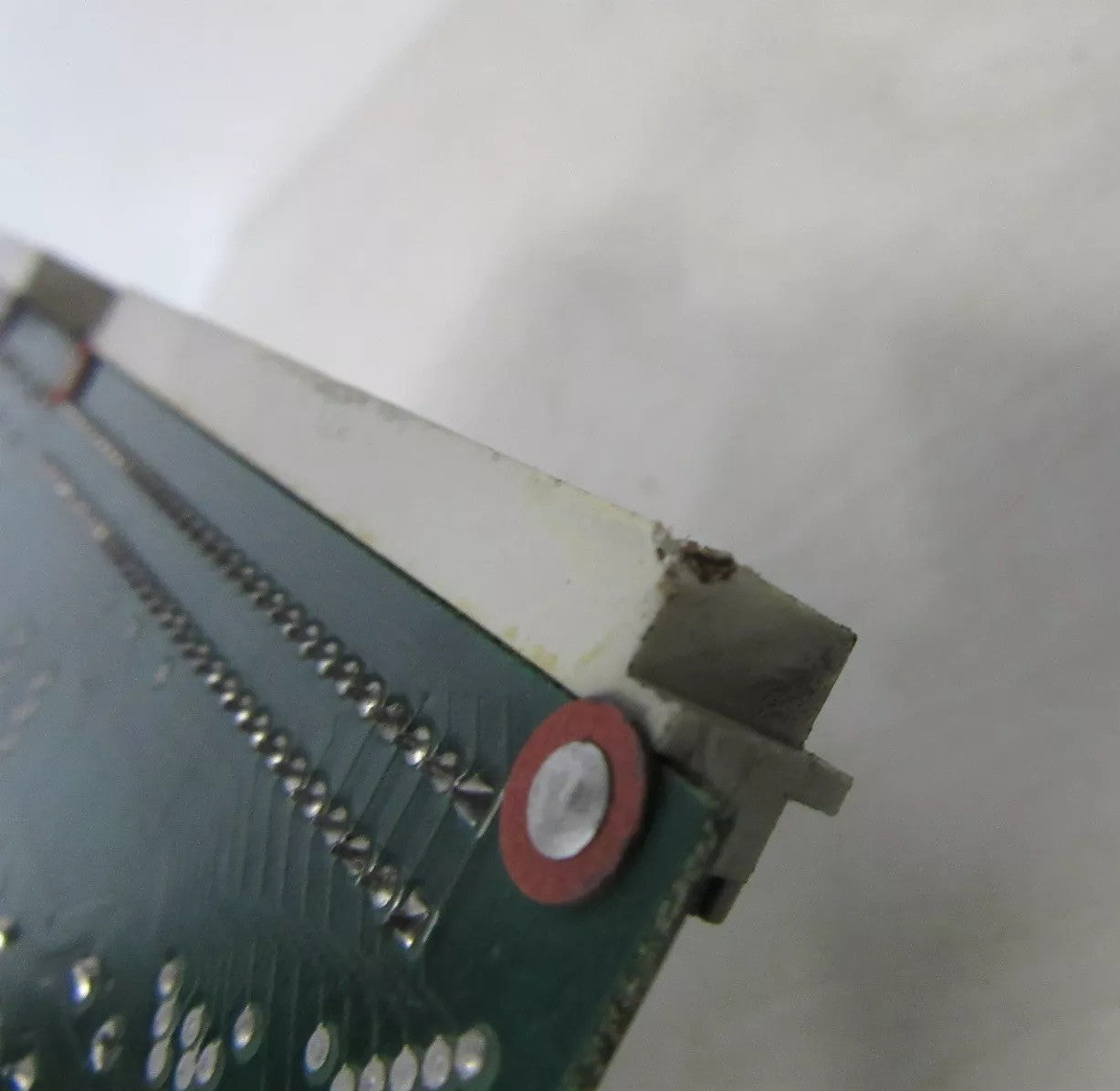 Bosch ZE602 041706-405401 Zentraleinheit