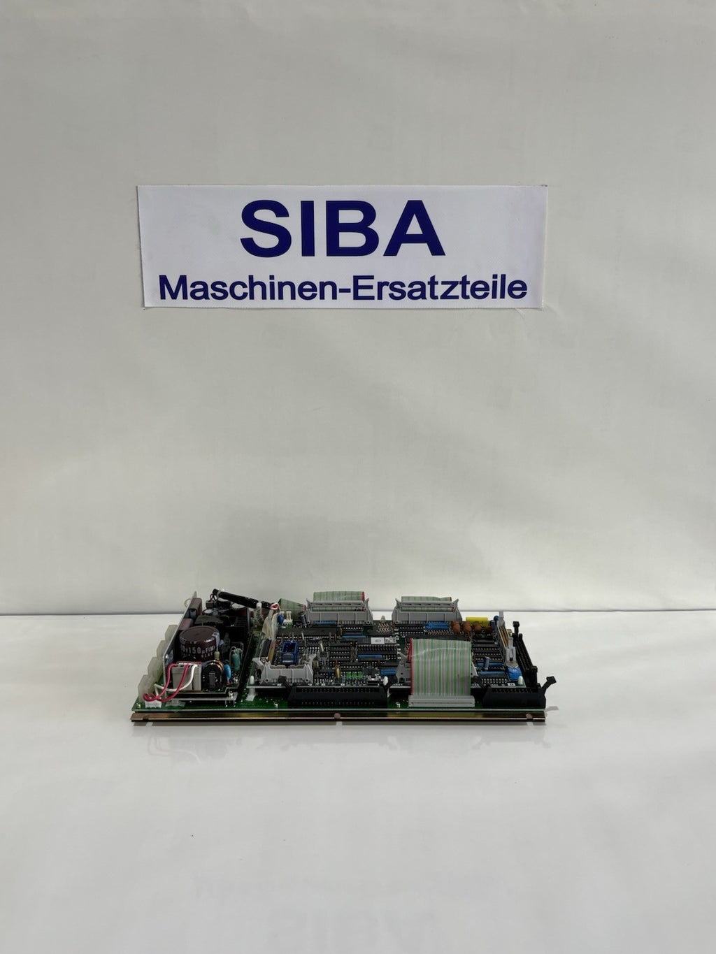MITSUBISHI KS-YZ407A-0 + MC241 BN624A984G52A Bedientafel Control Panel +LWT-3B01