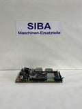 MITSUBISHI KS-YZ407A-0 + MC241 BN624A984G52A Bedientafel Control Panel +LWT-3B01