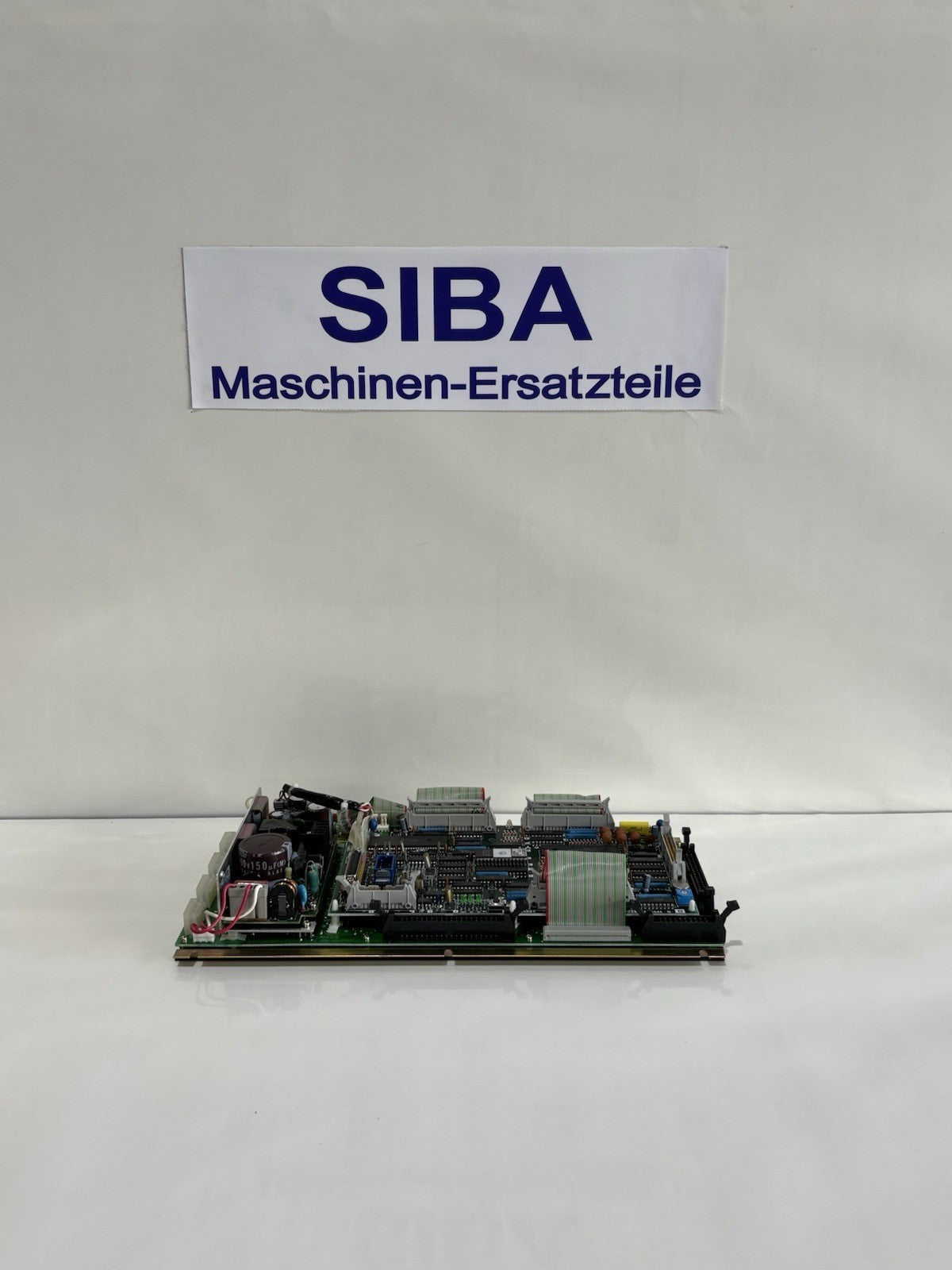 MITSUBISHI KS-YZ407A-0 + MC241 BN624A984G52A Bedientafel Control Panel +LWT-3B01