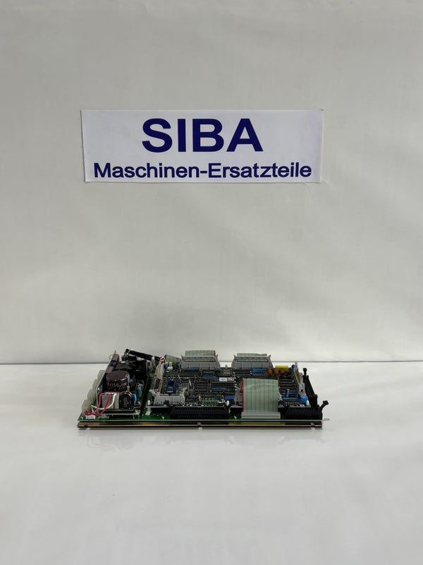 MITSUBISHI KS-YZ407A-0 + MC241 BN624A984G52A Bedientafel Control Panel +LWT-3B01