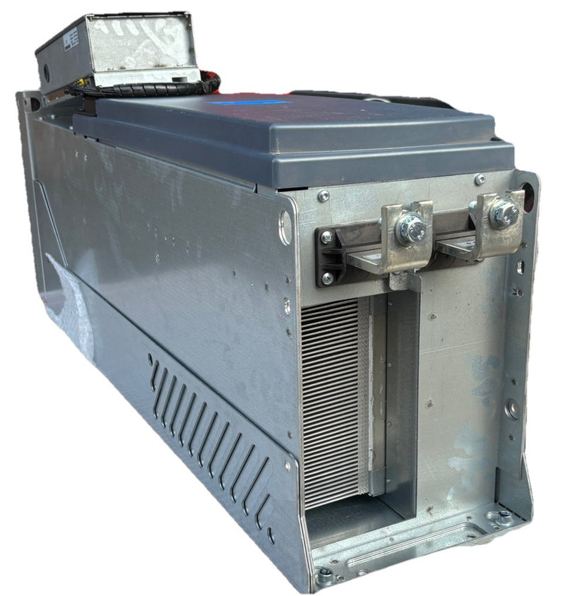 VACON NXA02615A0T02SOA1A2000000 U2: 465/800 VDC 308A	PA026150T02SO Power Unit