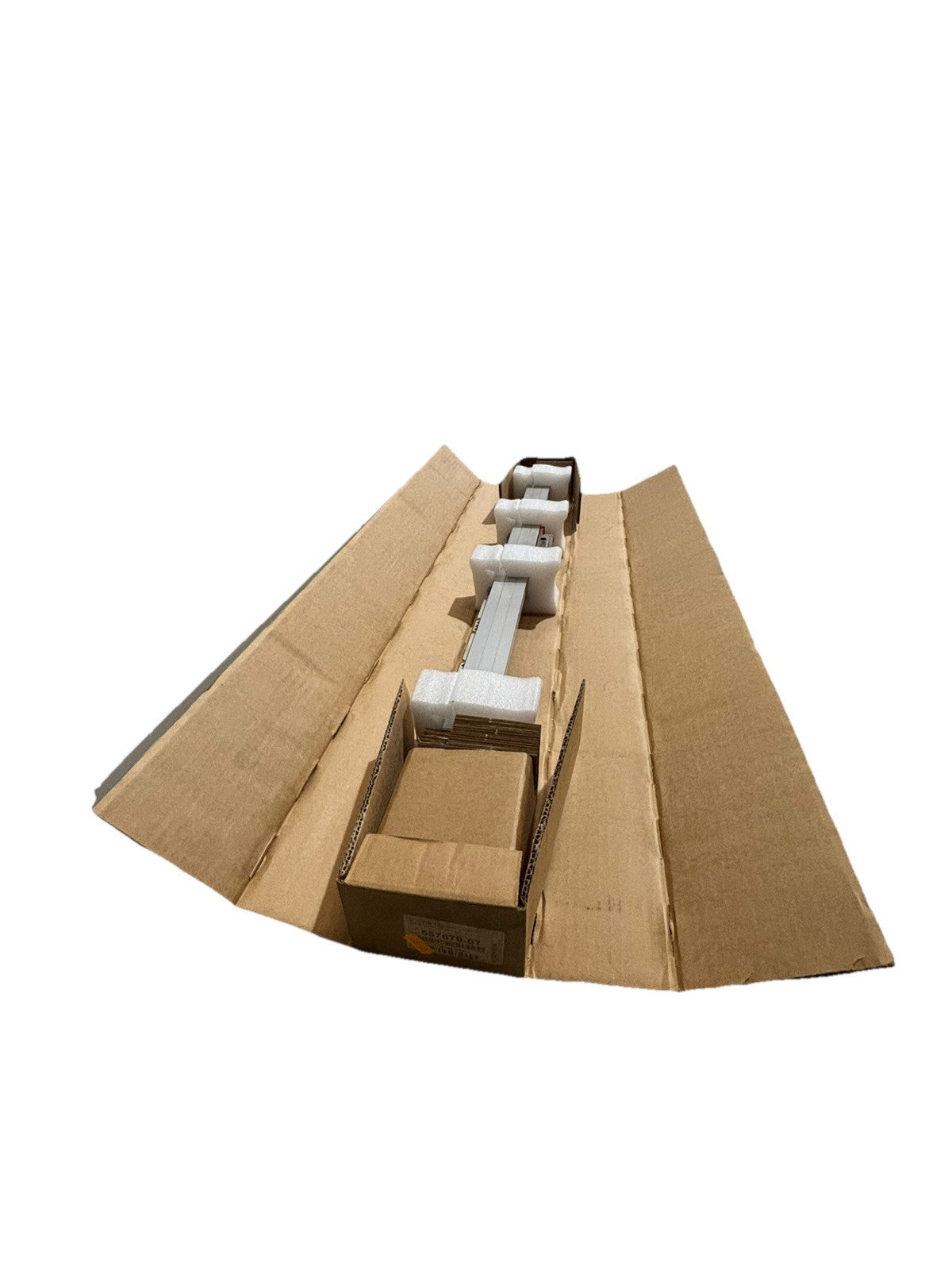 Heidenhain AE LC 183 10nm ID 559 302-01 Längenmessgerät 559302-01 800mm