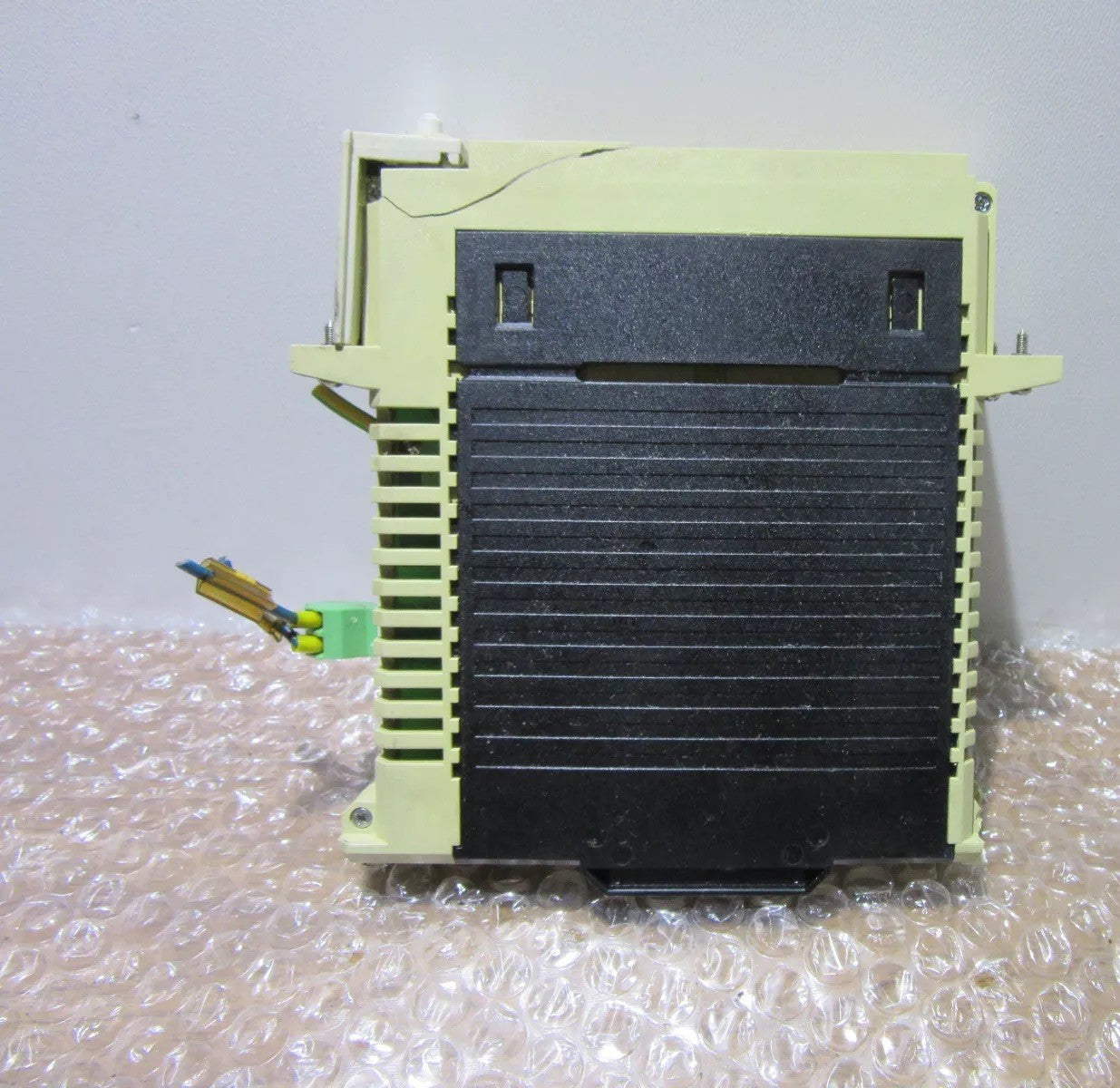 LÜTZE DIOFACE DF-PS-24 EI 24V DC