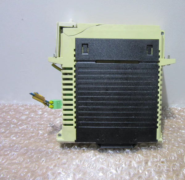 LÜTZE DIOFACE DF-PS-24 EI 24V DC