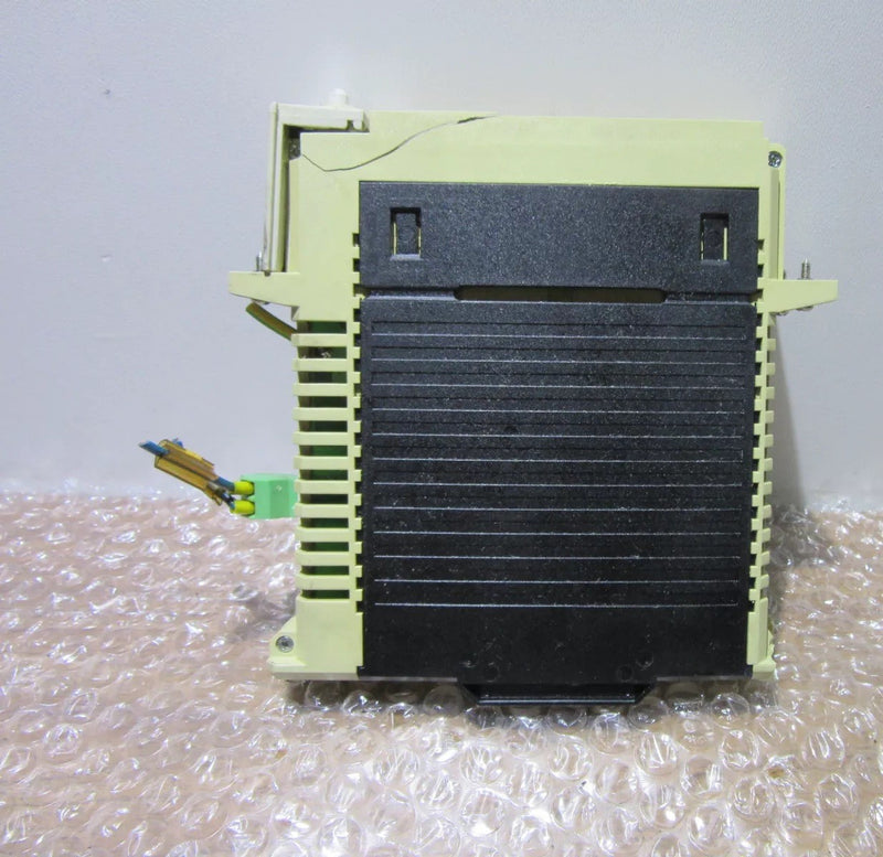 LÜTZE DIOFACE DF-PS-24 EI 24V DC