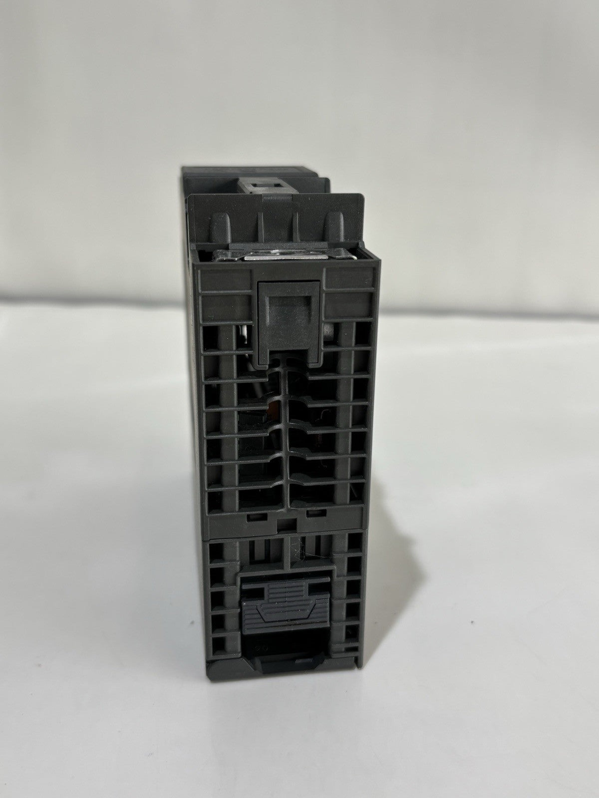 Siemens 6ES7 331-7NF00-0AB0 E-Stand: 03 Simatic S7 SM331