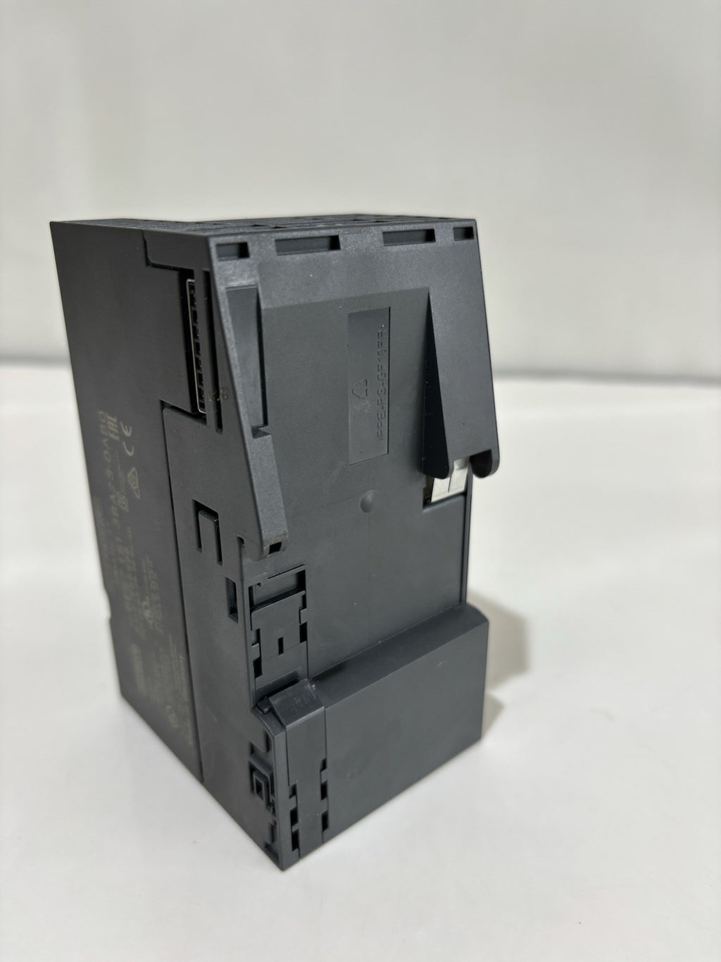 Siemens 6ES7 151-3BA23-0AB0 Simatic S7 E-Stand: 08