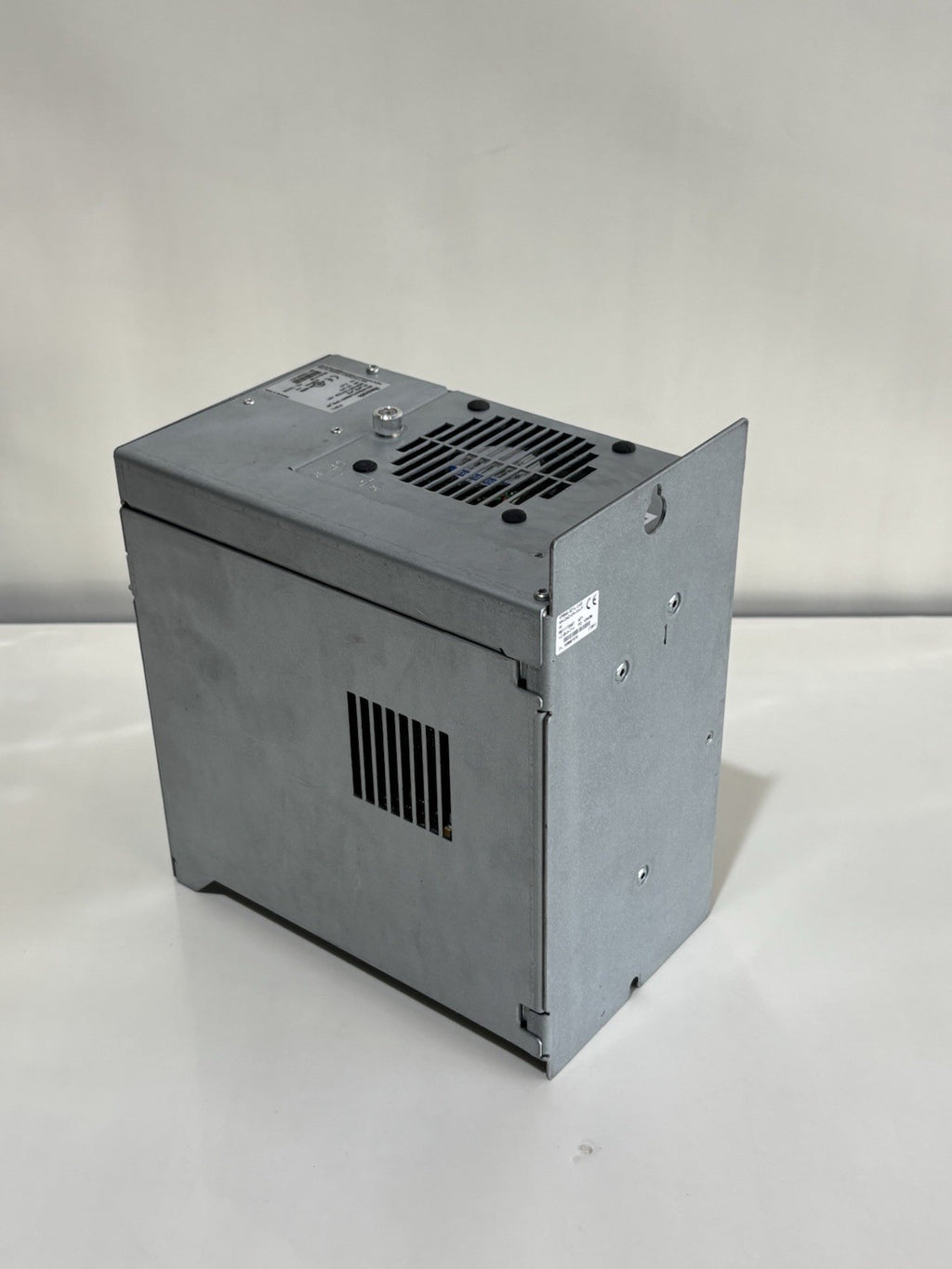 Rexroth MV-VPB40*3-RB001VPB_3843_AC3_473 R911337529 BK1