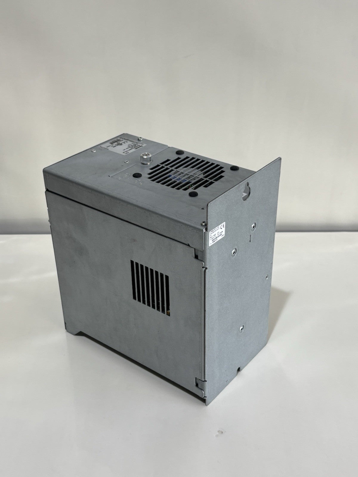 Rexroth MV-VPB40*3-RB001VPB_3843_AC3_473 R911337529 BK1