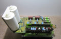 HELLER NHLE-175A D23.050023-00645 20.003 646-0