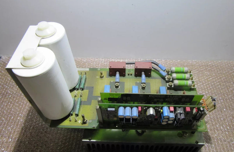 HELLER NHLE-175A D23.050023-00645 20.003 646-0