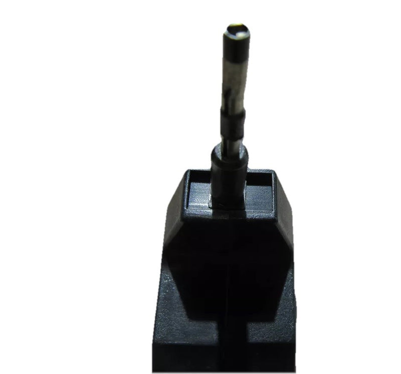 OK MACHINE & TOOL CORP. MODEL BJW-3