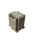 Omron S82K-05024 Power Supply Netzteil