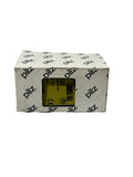 Pilz P1M-1NK/230VWS/1A+1R 479160 P1M-1NK