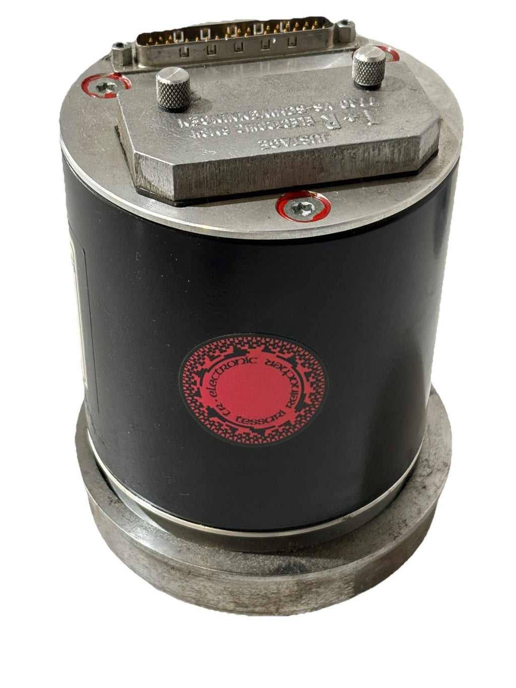 T+R Electronic AE100M.UNI Drehgeber Encoder