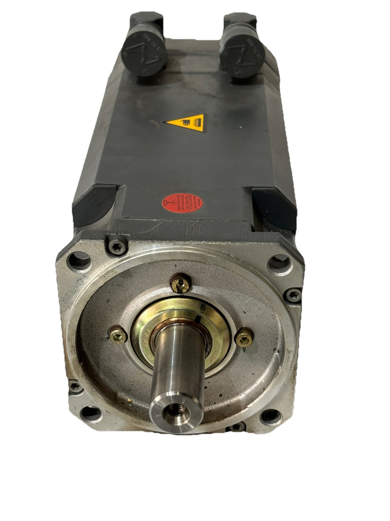 Siemens Brushless Servomotor 1FT6062-1AF71-4AH1