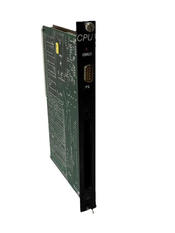 B&R CPU1 Modul MDCPU1-0