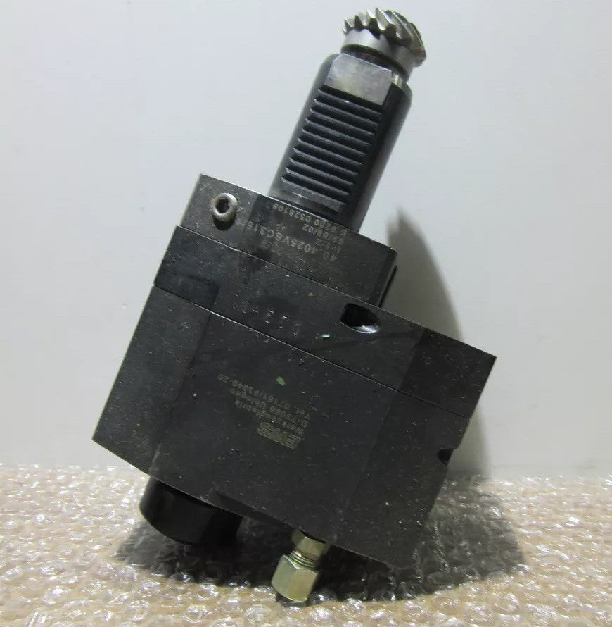 EWS 40.4025VSC315/1