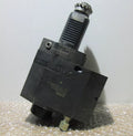 EWS 40.4025VSC315/1