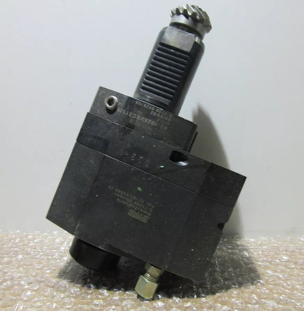 EWS 40.4025VSC315/1