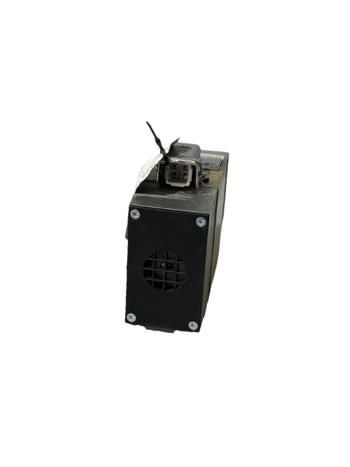 Perske VS 30.06-2 0.3 kW 165 V