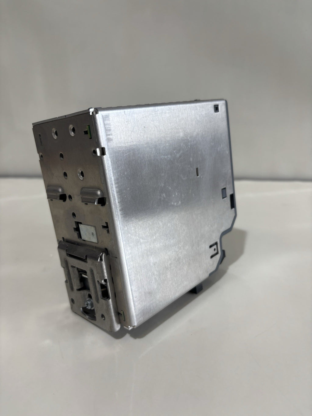 Siemens SITOP PSU200M Power Supply 6EP1334-3BA10 E-Stand: 2 DC 24V/10A