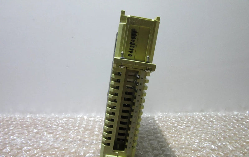 LÜTZE DIOFACE DF-PS-24 EI 24V DC