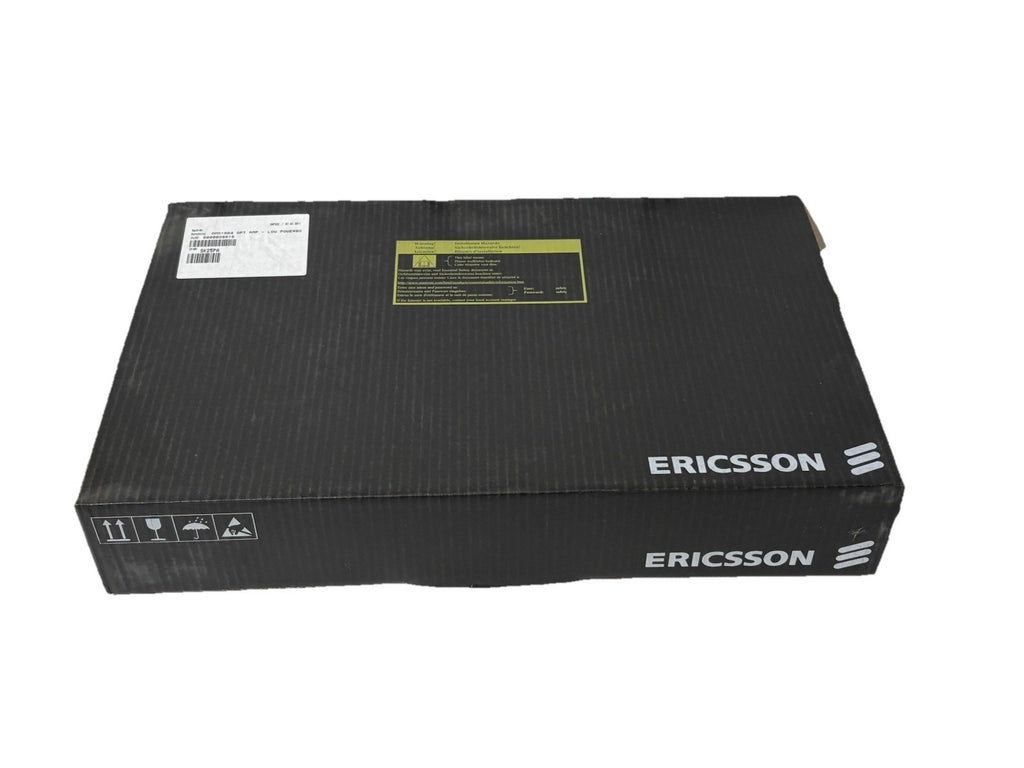 Ericsson OMS1664 OPT AMP - LOW POWERBO