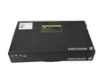 Ericsson OMS1664 OPT AMP - LOW POWERBO