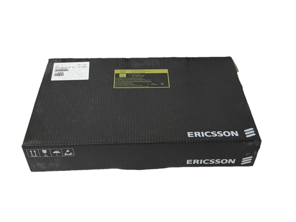 Ericsson OMS1664 OPT AMP - LOW POWERBO
