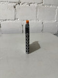 B&R X20 DI 9371 + Trägermodul X20 BM11 REV. G0 3 pieces