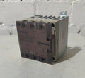 OMRON G3PB-415B-2-VD Solid State Contactor