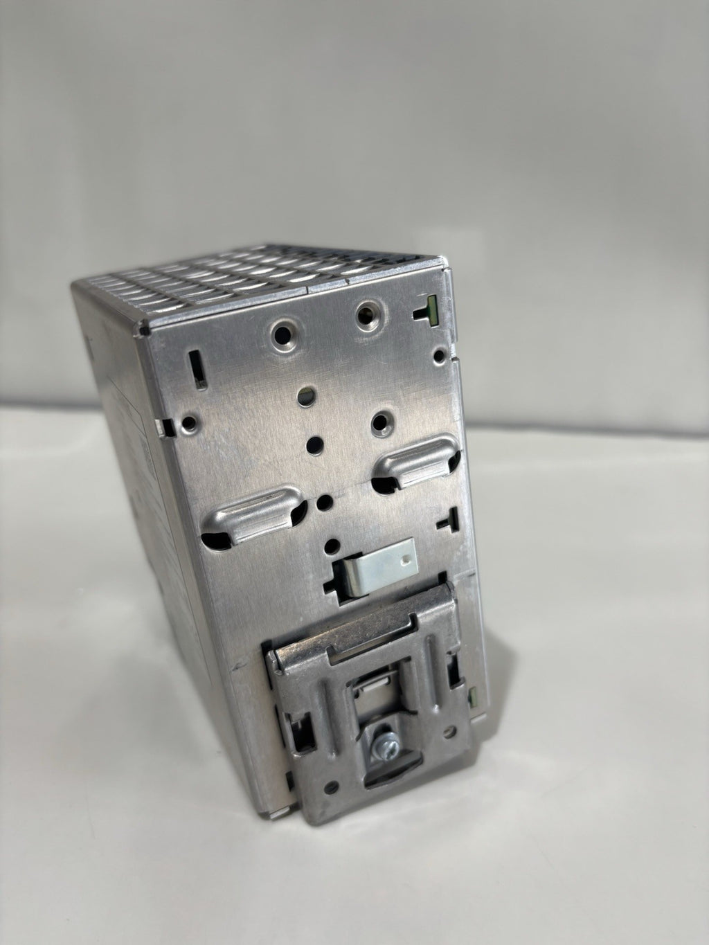 Siemens SITOP PSU200M Power Supply 6EP1334-3BA10 E-Stand: 2 DC 24V/10A