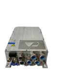 ARADEX VP600 100A1 WI 001 550...720VDC  controlled inverter