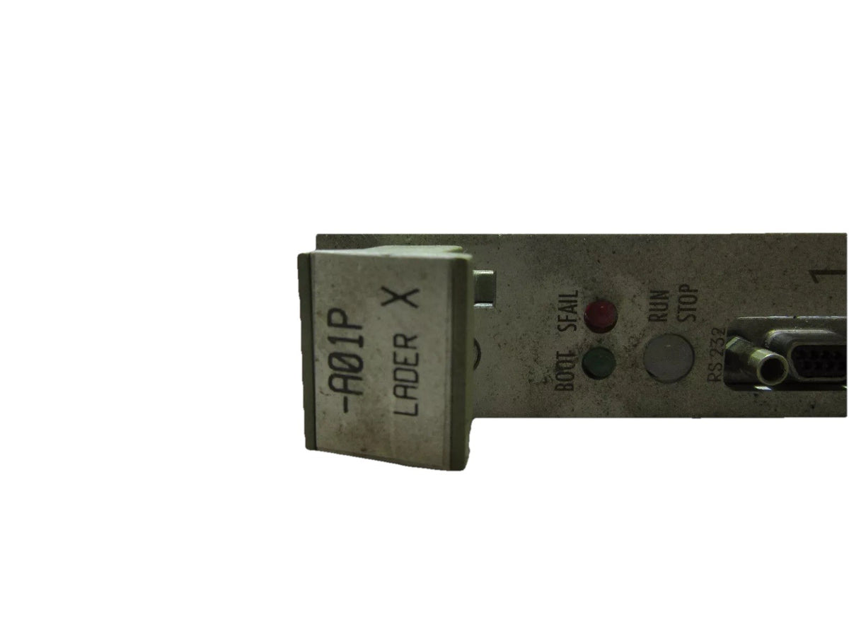 HELLER UNI-PRO ACPU90-VA D23.050006-00087