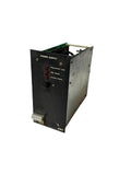 GEC NUM VERSORGUNG POWER SUPPLY Mk2 M-3-30/50