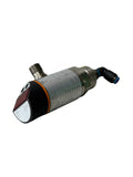 ifm PNI024 Elektronischer Druckschalter Drucksensor